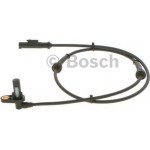 Bosch Αισθητήρας, Στροφές Τροχού - 0 265 008 854