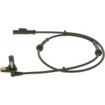 Bosch Αισθητήρας, Στροφές Τροχού - 0 265 008 854