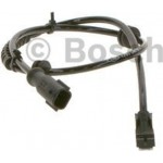 Bosch Αισθητήρας, Στροφές Τροχού - 0 265 008 923