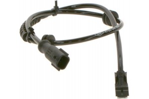 Bosch Αισθητήρας, Στροφές Τροχού - 0 265 008 923