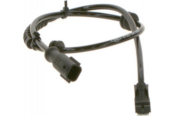 Bosch Αισθητήρας, Στροφές Τροχού - 0 265 008 923