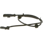 Bosch Αισθητήρας, Στροφές Τροχού - 0 265 008 923