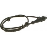 Bosch Αισθητήρας, Στροφές Τροχού - 0 265 008 923