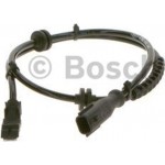 Bosch Αισθητήρας, Στροφές Τροχού - 0 265 008 928