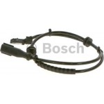 Bosch Αισθητήρας, Στροφές Τροχού - 0 265 008 928