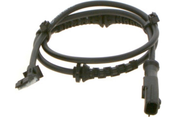 Bosch Αισθητήρας, Στροφές Τροχού - 0 265 008 938