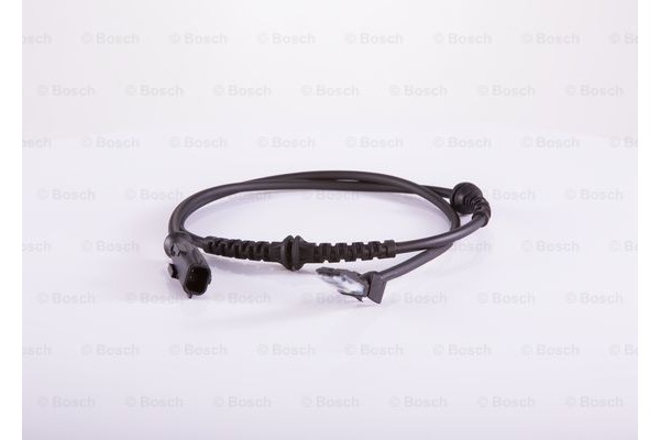 Bosch Αισθητήρας, Στροφές Τροχού - 0 265 008 938