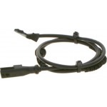 Bosch Αισθητήρας, Στροφές Τροχού - 0 265 008 938