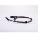 Bosch Αισθητήρας, Στροφές Τροχού - 0 265 008 938