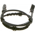 Bosch Αισθητήρας, Στροφές Τροχού - 0 265 008 938