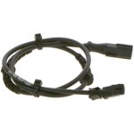 Bosch Αισθητήρας, Στροφές Τροχού - 0 265 008 938