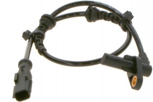 Bosch Αισθητήρας, Στροφές Τροχού - 0 265 008 945