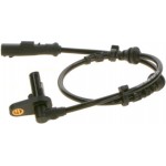 Bosch Αισθητήρας, Στροφές Τροχού - 0 265 008 945