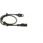 Bosch Αισθητήρας, Στροφές Τροχού - 0 265 008 945