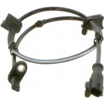 Bosch Αισθητήρας, Στροφές Τροχού - 0 265 009 270