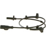 Bosch Αισθητήρας, Στροφές Τροχού - 0 265 009 270