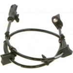 Bosch Αισθητήρας, Στροφές Τροχού - 0 265 009 270