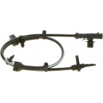 Bosch Αισθητήρας, Στροφές Τροχού - 0 265 009 270