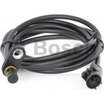 Bosch Αισθητήρας, Στροφές Τροχού - 0 265 009 338