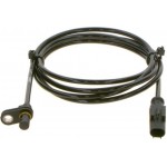 Bosch Αισθητήρας, Στροφές Τροχού - 0 265 009 338