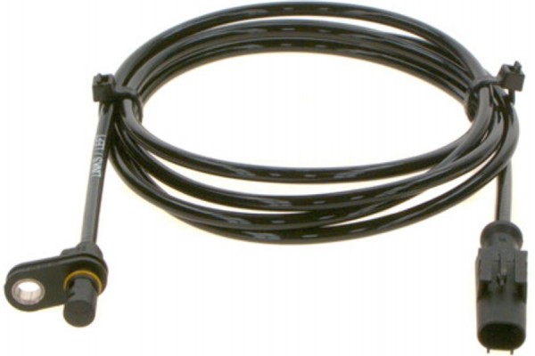 Bosch Αισθητήρας, Στροφές Τροχού - 0 265 009 338