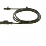 Bosch Αισθητήρας, Στροφές Τροχού - 0 265 009 338