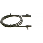 Bosch Αισθητήρας, Στροφές Τροχού - 0 265 009 338