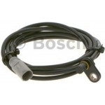 Bosch Αισθητήρας, Στροφές Τροχού - 0 265 009 339