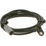 Bosch Αισθητήρας, Στροφές Τροχού - 0 265 009 339