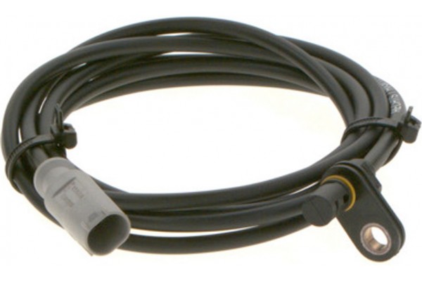 Bosch Αισθητήρας, Στροφές Τροχού - 0 265 009 339