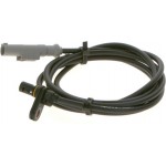 Bosch Αισθητήρας, Στροφές Τροχού - 0 265 009 339