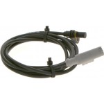 Bosch Αισθητήρας, Στροφές Τροχού - 0 265 009 339