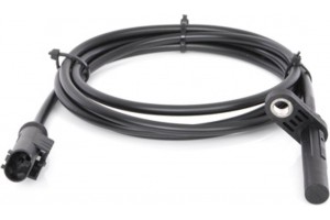 Bosch Αισθητήρας, Στροφές Τροχού - 0 265 009 340