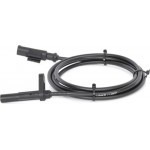 Bosch Αισθητήρας, Στροφές Τροχού - 0 265 009 340