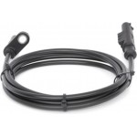 Bosch Αισθητήρας, Στροφές Τροχού - 0 265 009 340