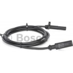 Bosch Αισθητήρας, Στροφές Τροχού - 0 265 009 340