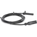 Bosch Αισθητήρας, Στροφές Τροχού - 0 265 009 340