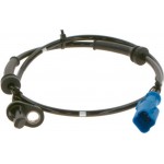 Bosch Αισθητήρας, Στροφές Τροχού - 0 265 009 501