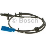 Bosch Αισθητήρας, Στροφές Τροχού - 0 265 009 501