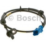 Bosch Αισθητήρας, Στροφές Τροχού - 0 265 009 502