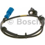 Bosch Αισθητήρας, Στροφές Τροχού - 0 265 009 502