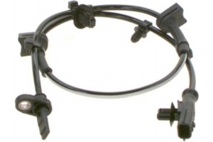 Bosch Αισθητήρας, Στροφές Τροχού - 0 265 009 534