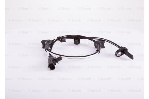 Bosch Αισθητήρας, Στροφές Τροχού - 0 265 009 534