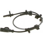 Bosch Αισθητήρας, Στροφές Τροχού - 0 265 009 534