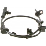 Bosch Αισθητήρας, Στροφές Τροχού - 0 265 009 534