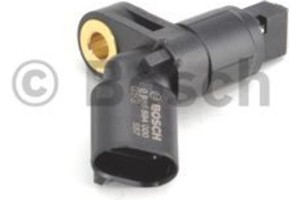 Bosch Αισθητήρας, Στροφές Τροχού - 0 986 594 000