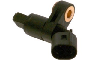 Bosch Αισθητήρας, Στροφές Τροχού - 0 986 594 000