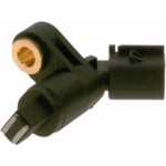 Bosch Αισθητήρας, Στροφές Τροχού - 0 986 594 000 Bosch Αισθητήρας, Στροφές Τροχού - 0 986 594 000