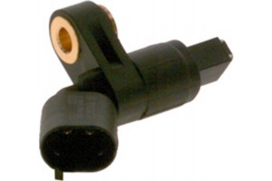 Bosch Αισθητήρας, Στροφές Τροχού - 0 986 594 001