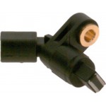 Bosch Αισθητήρας, Στροφές Τροχού - 0 986 594 001 Bosch Αισθητήρας, Στροφές Τροχού - 0 986 594 001